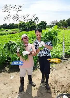 麻理惠的整理秘诀 生活综艺