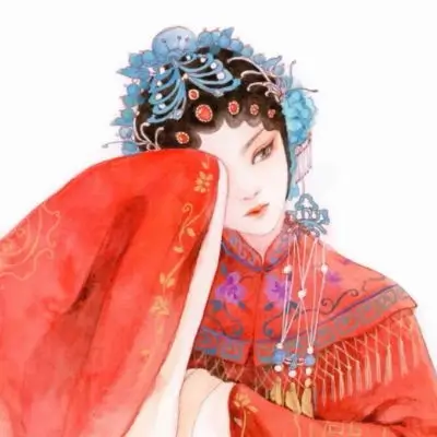 站务编辑头像